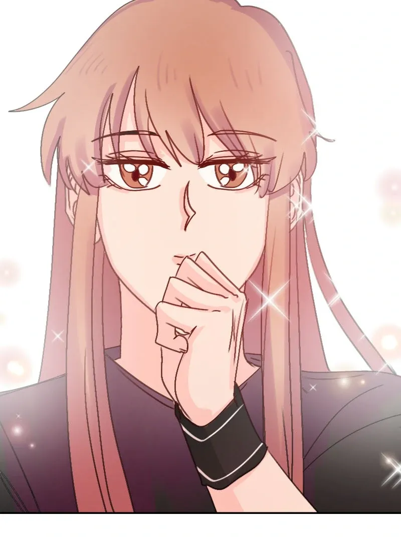 Wee!!!  Manga Chapter 149 page 26 - 