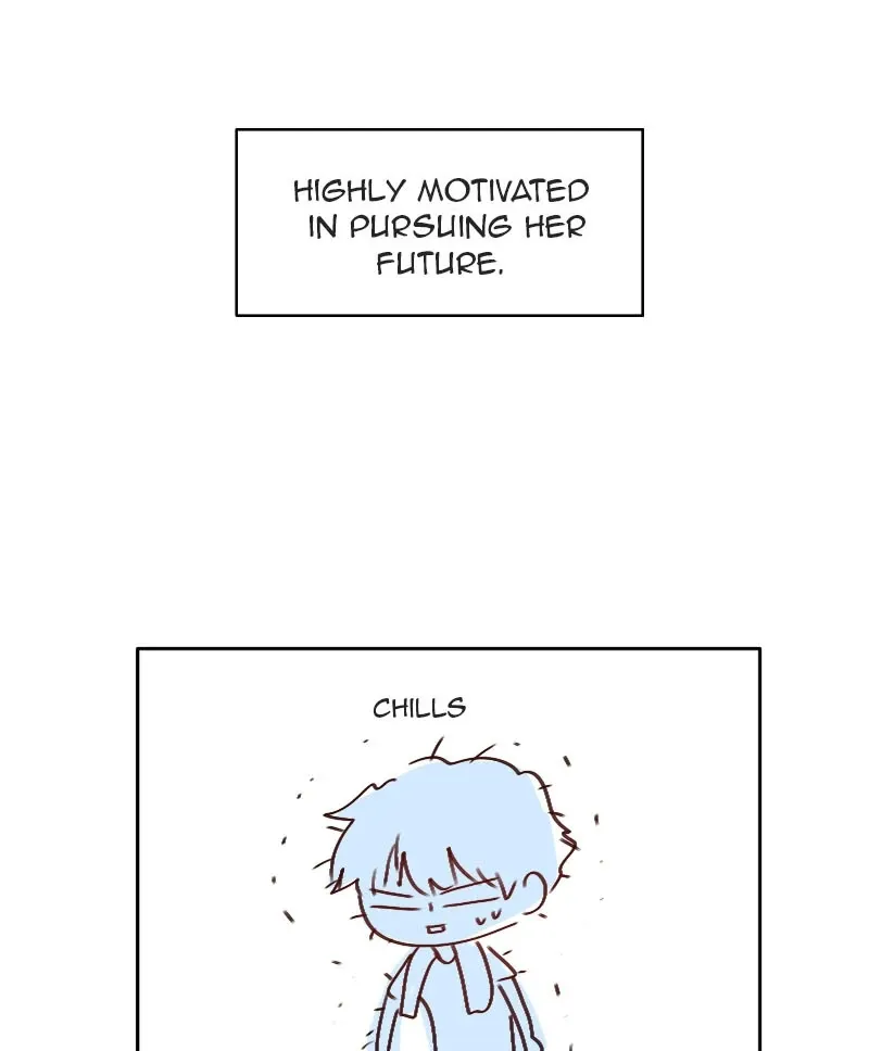 Wee!!!  Manga Chapter 149 page 27 - 