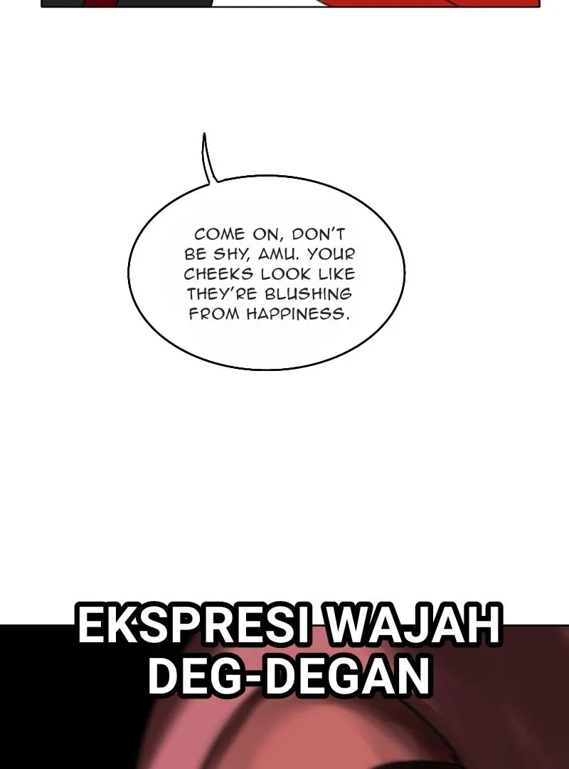 Wee!!!  Manga Chapter 150 page 17 - 