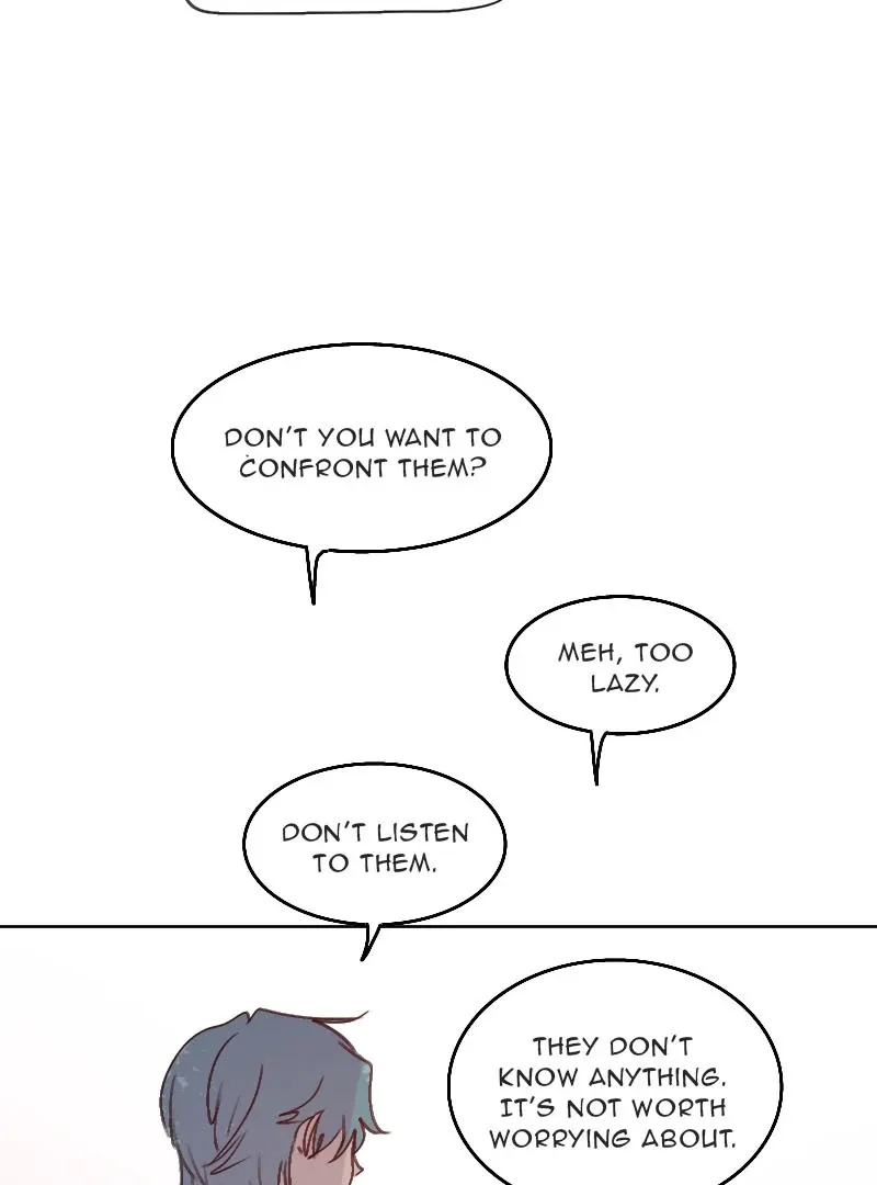 Wee!!!  Manga Chapter 150 page 22 - 