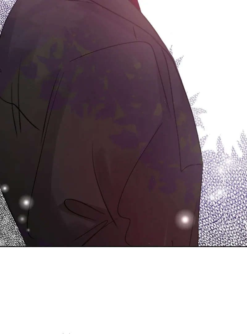 Wee!!!  Manga Chapter 150 page 25 - 