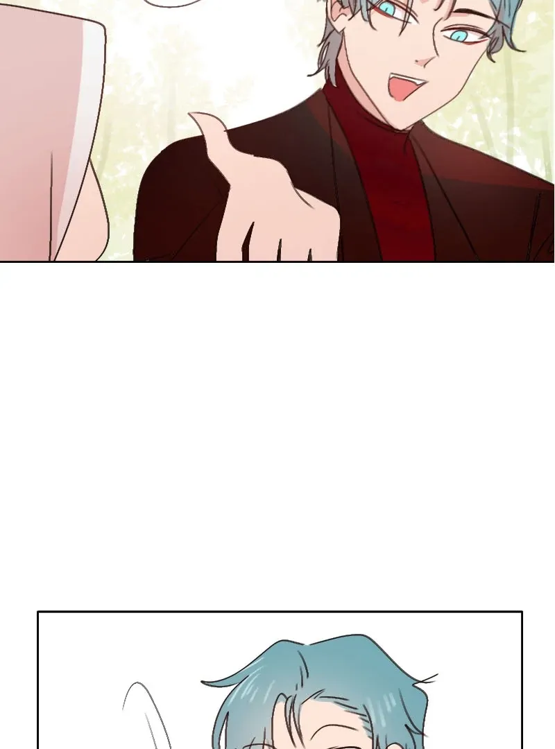 Wee!!!  Manga Chapter 150 page 8 - 