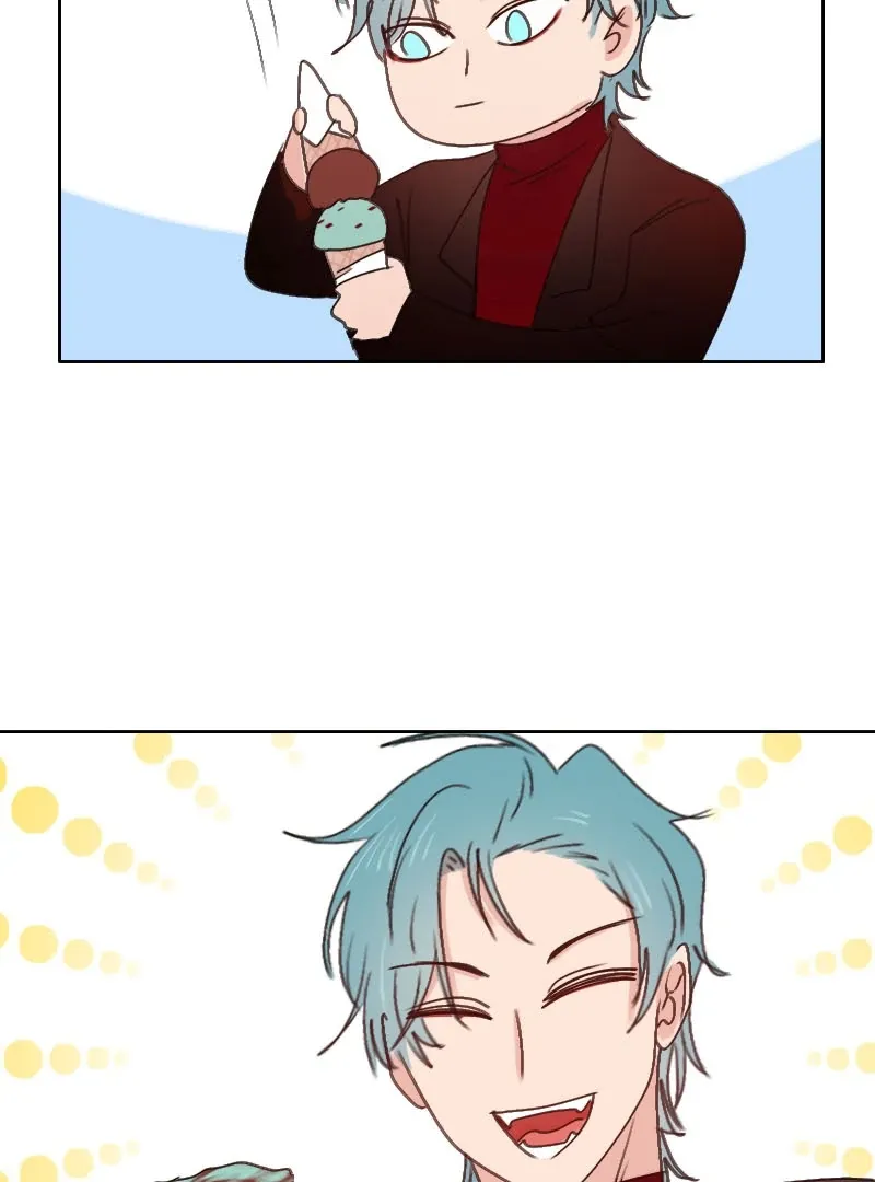 Wee!!!  Manga Chapter 150 page 9 - 