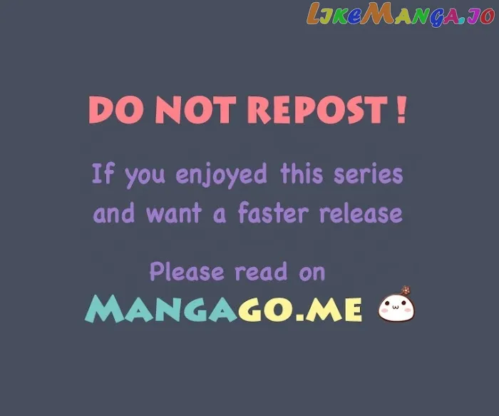 Wee!!!  Manga Chapter 21 page 1 - 