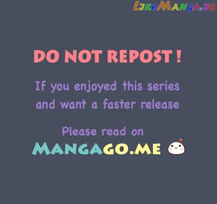 Wee!!!  Manga Chapter 23 page 1 - 