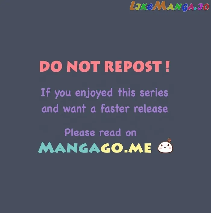 Wee!!!  Manga Chapter 24 page 1 - 