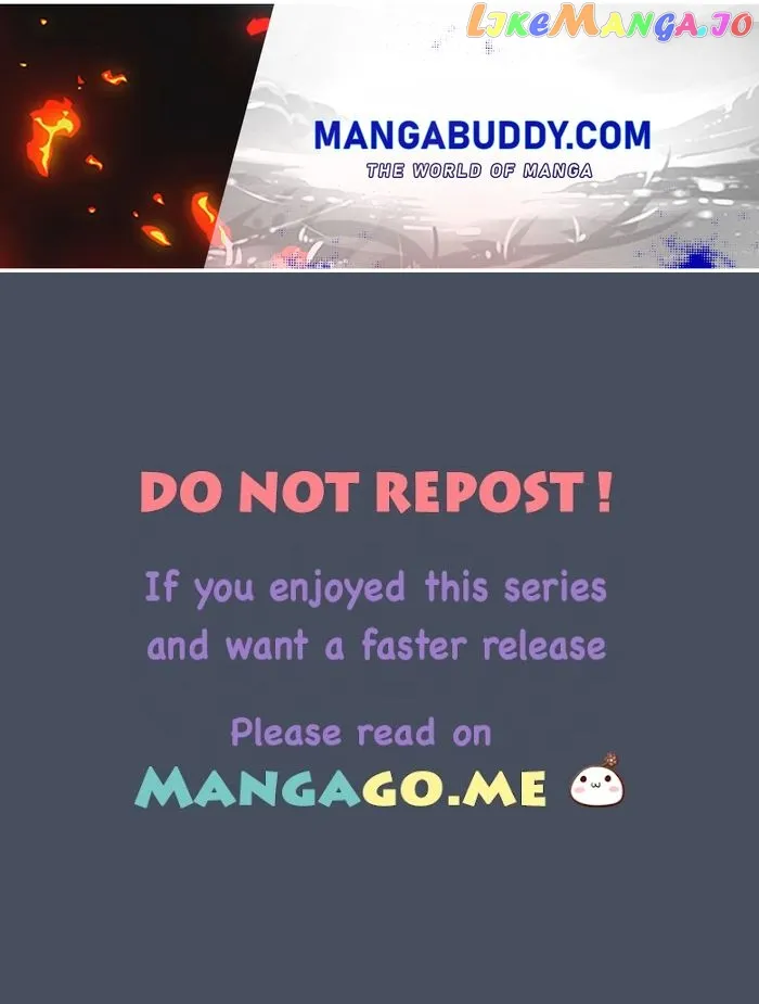 Wee!!!  Manga Chapter 45 page 1 - 
