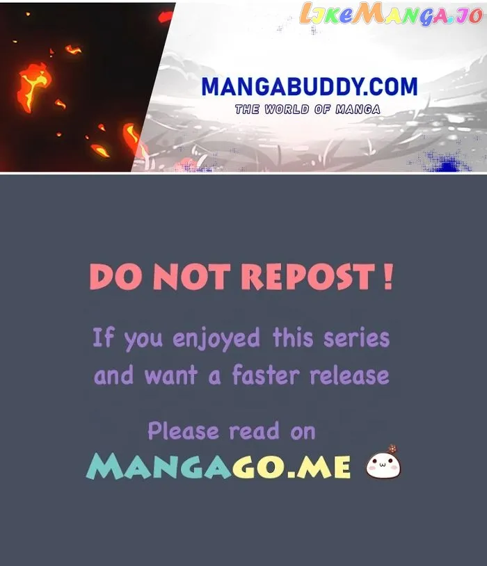 Wee!!!  Manga Chapter 47 page 1 - 