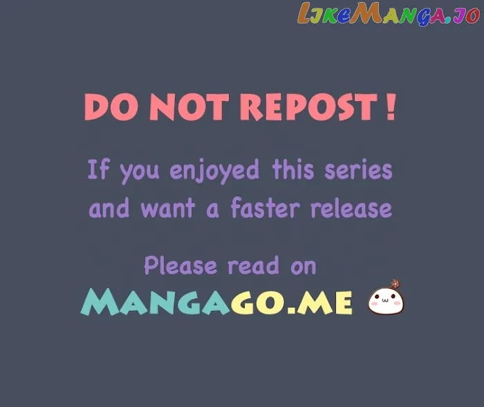 Wee!!!  Manga Chapter 49 page 1 - 