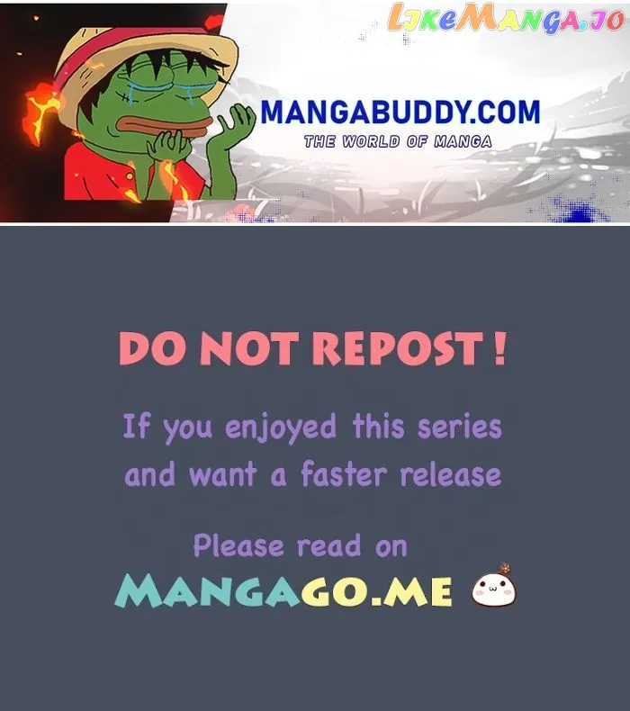 Wee!!!  Manga Chapter 50 page 1 - 