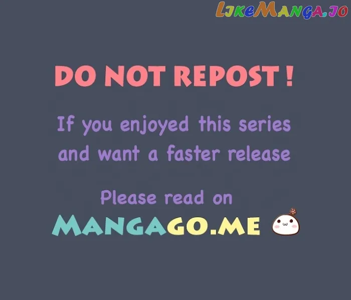 Wee!!!  Manga Chapter 51 page 1 - 