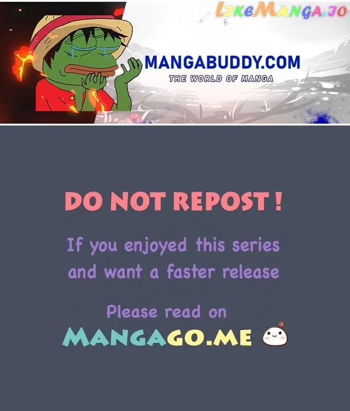 Wee!!!  Manga Chapter 52 page 1 - 