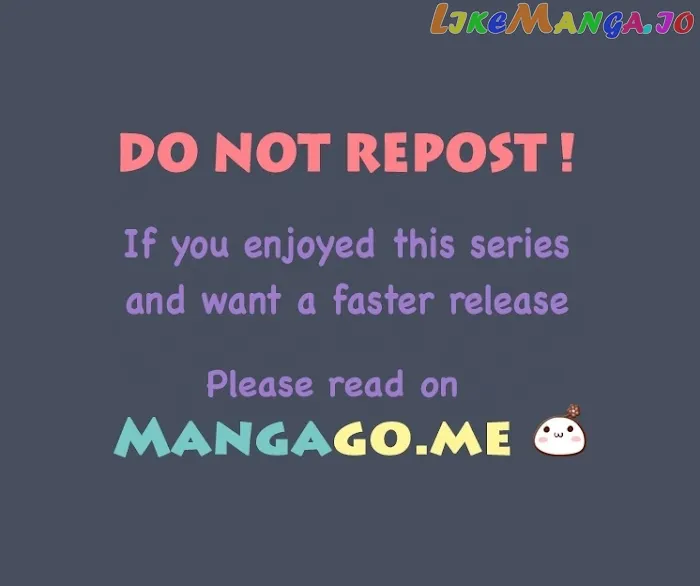 Wee!!!  Manga Chapter 53 page 1 - 