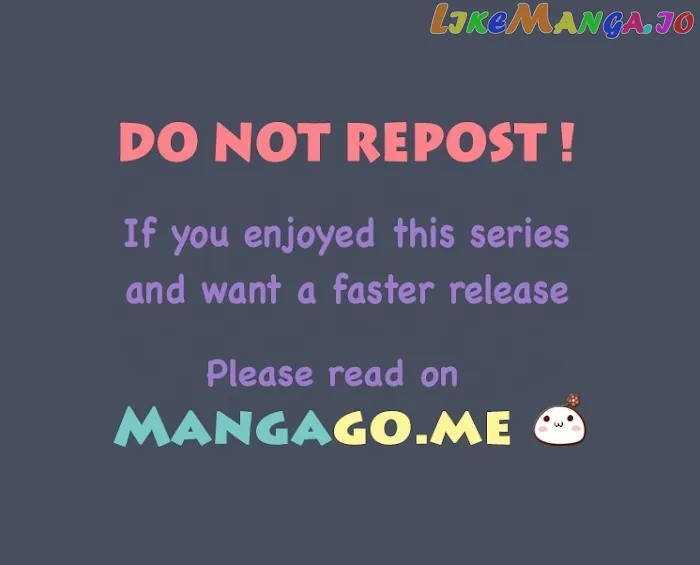Wee!!!  Manga Chapter 56 page 1 - 