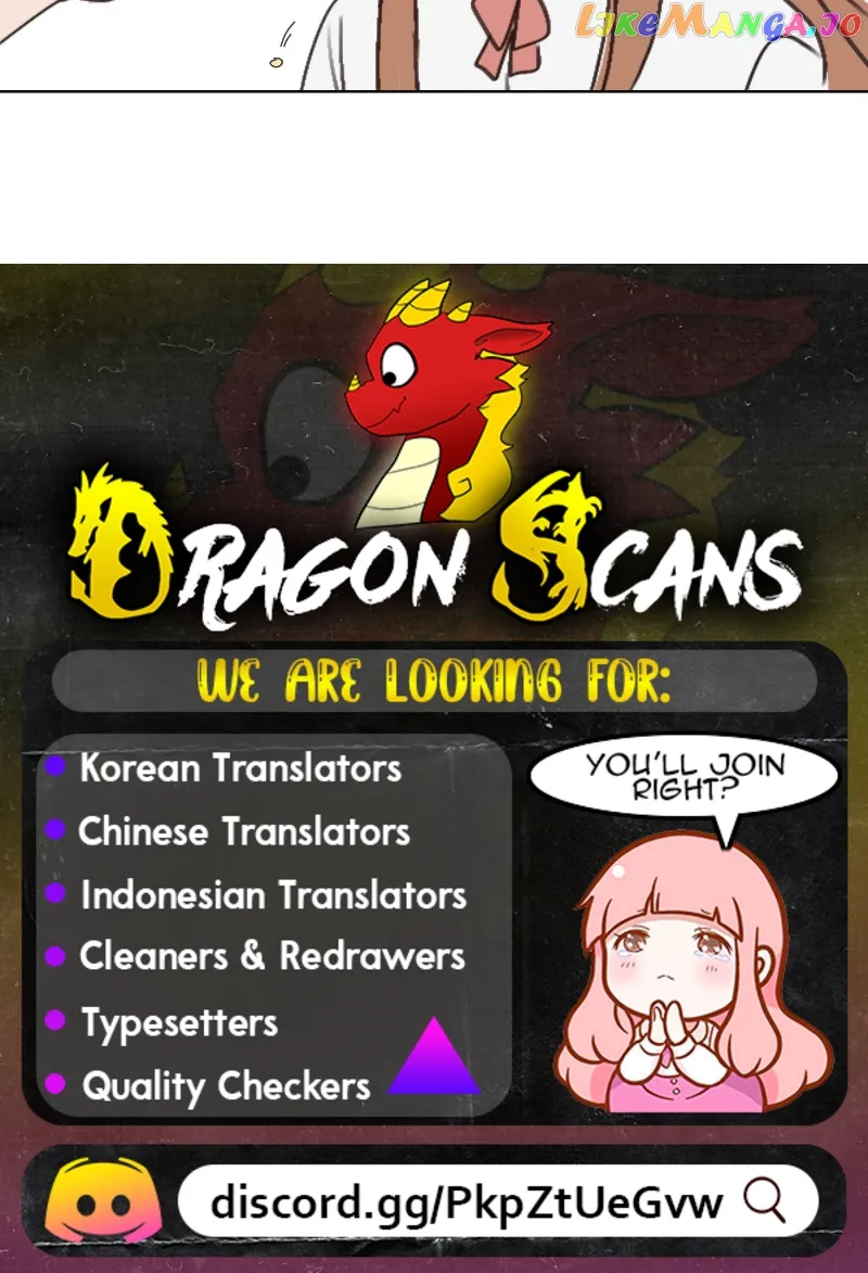 Wee!!!  Manga Chapter 92 page 15 - 