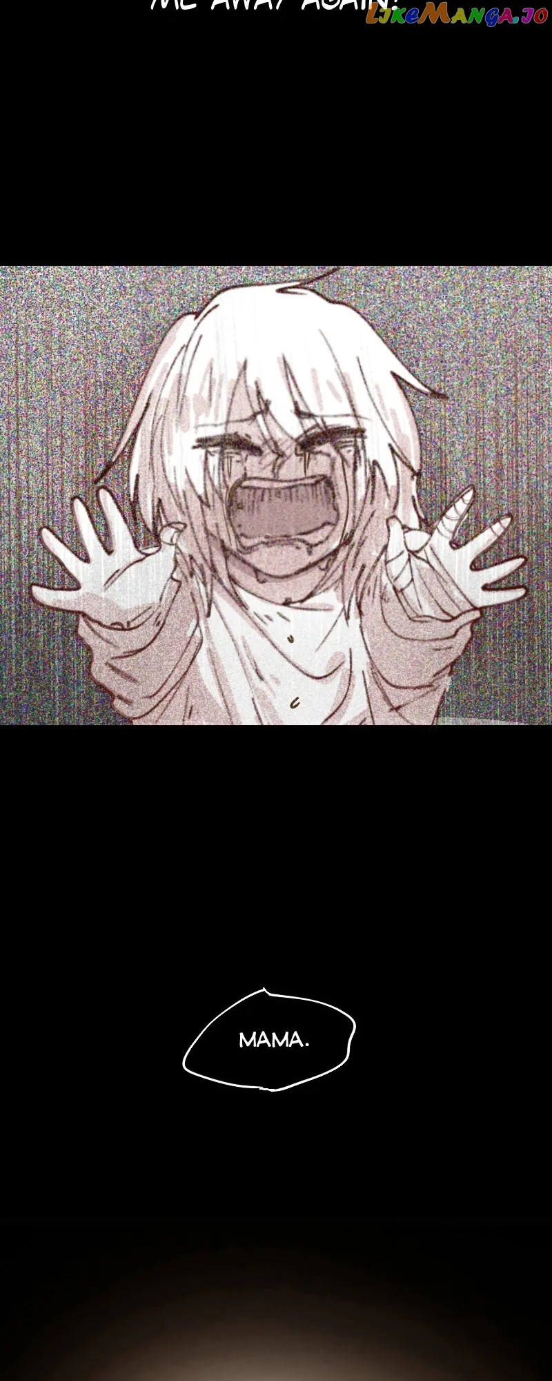 Wee!!!  Manga Chapter 95 page 11 - 