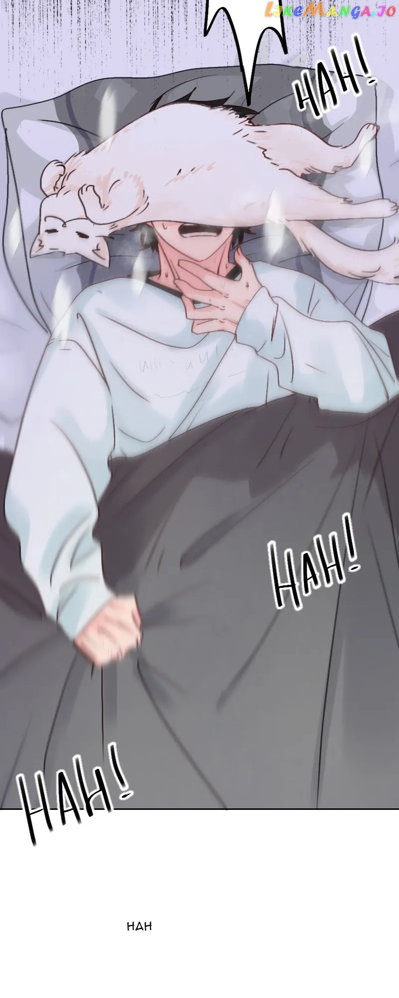 Wee!!!  Manga Chapter 95 page 14 - 