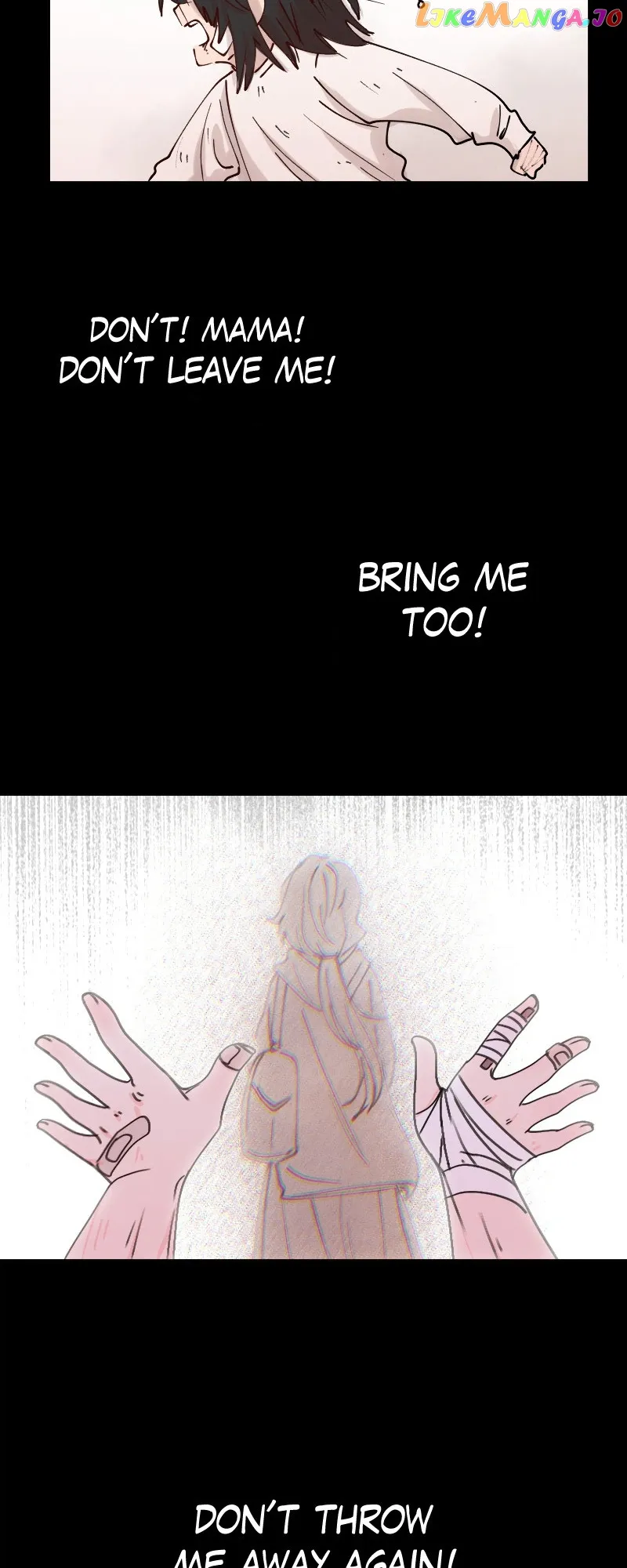 Wee!!!  Manga Chapter 95 page 10 - 