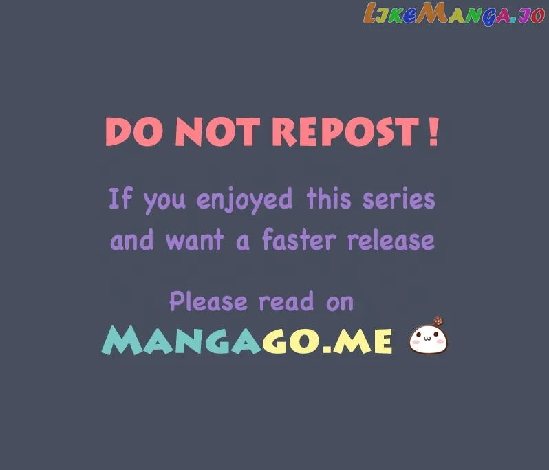 Wee!!!  Manga Chapter 96 page 1 - 