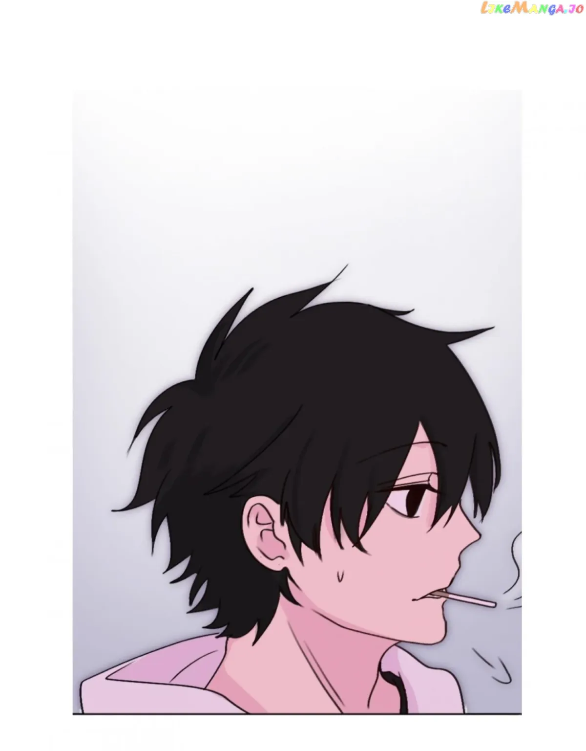 Wee!!!  Manga Chapter 96 page 12 - 