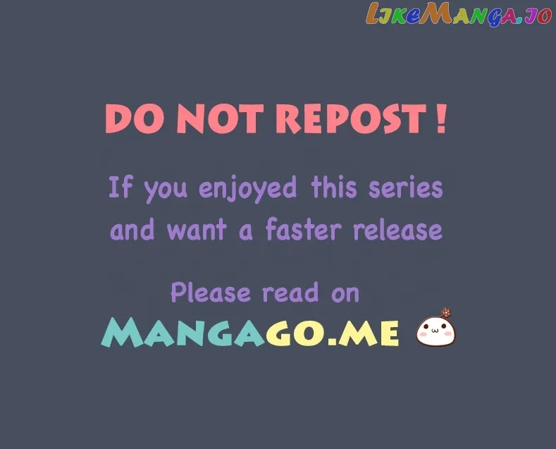 Wee!!!  Manga Chapter 97 page 1 - 