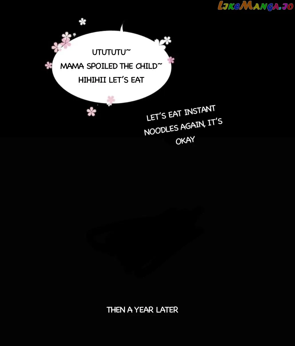 Wee!!!  Manga Chapter 97 page 17 - 