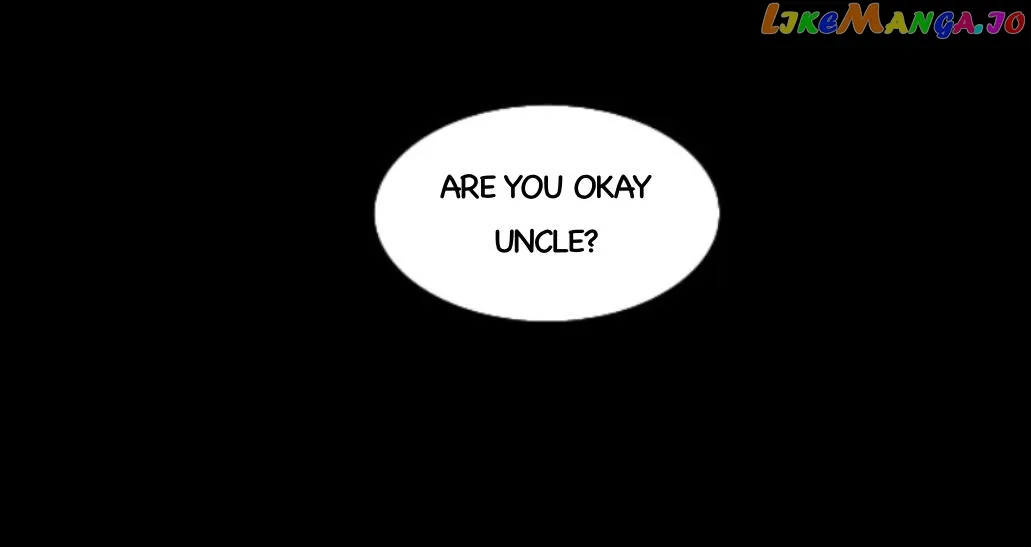 Wee!!!  Manga Chapter 97 page 25 - 