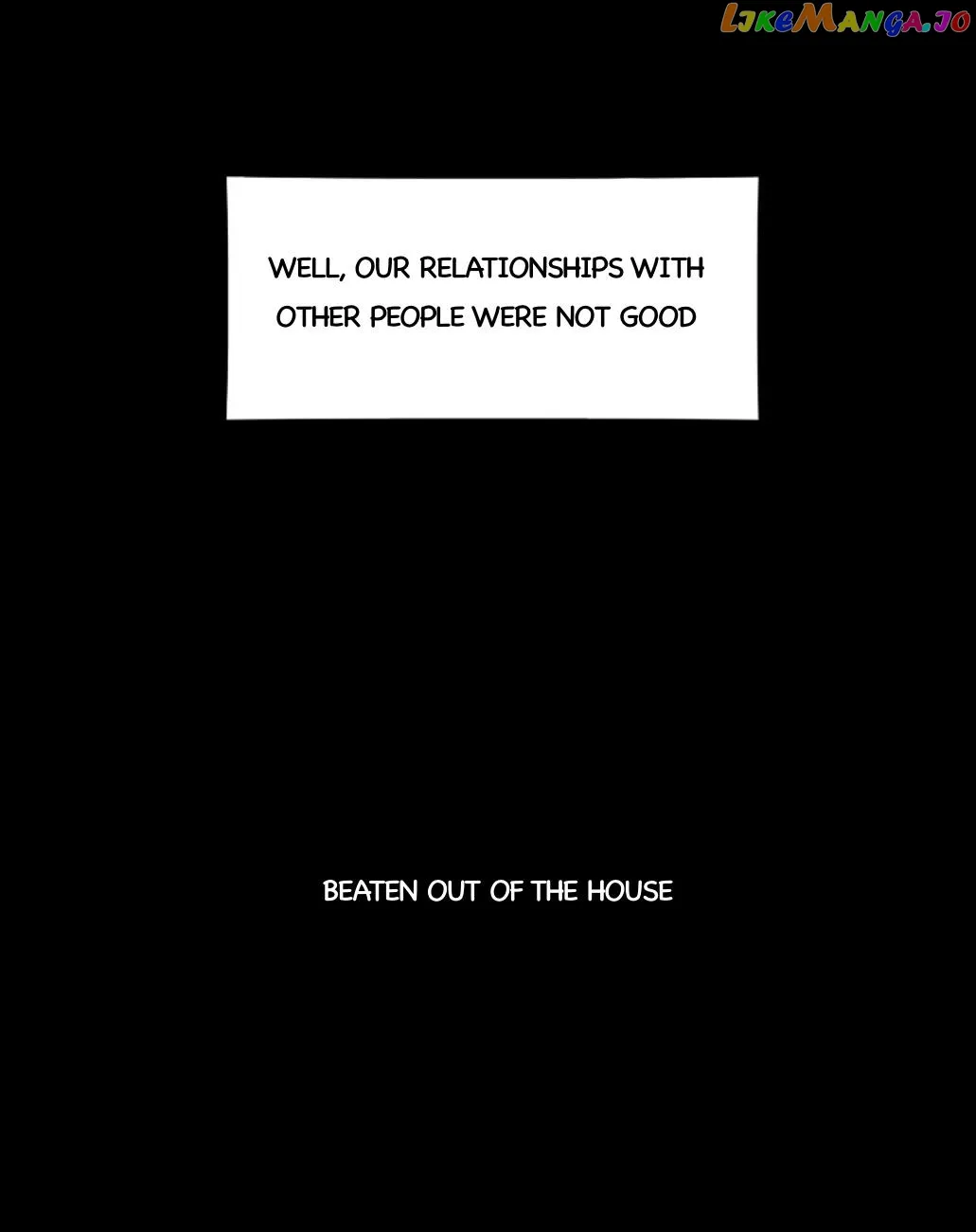 Wee!!!  Manga Chapter 97 page 10 - 