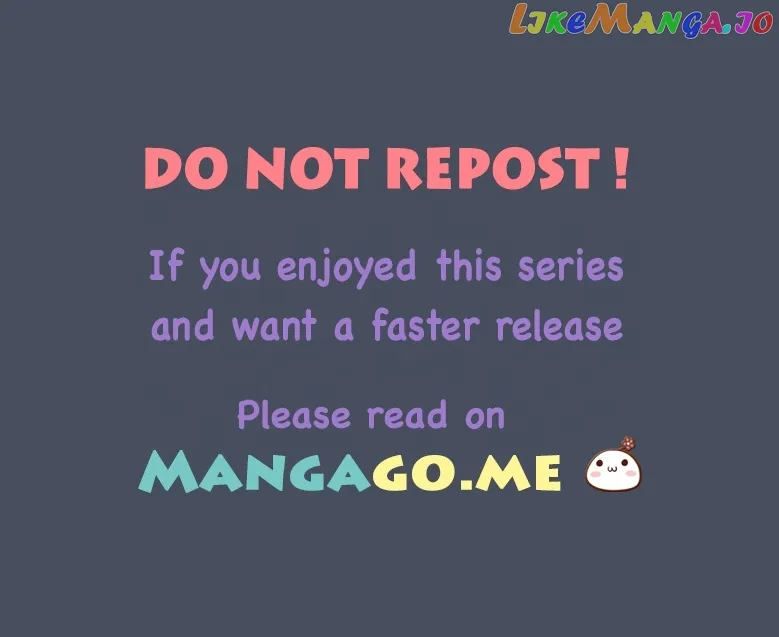 Wee!!!  Manga Chapter 98 page 1 - 