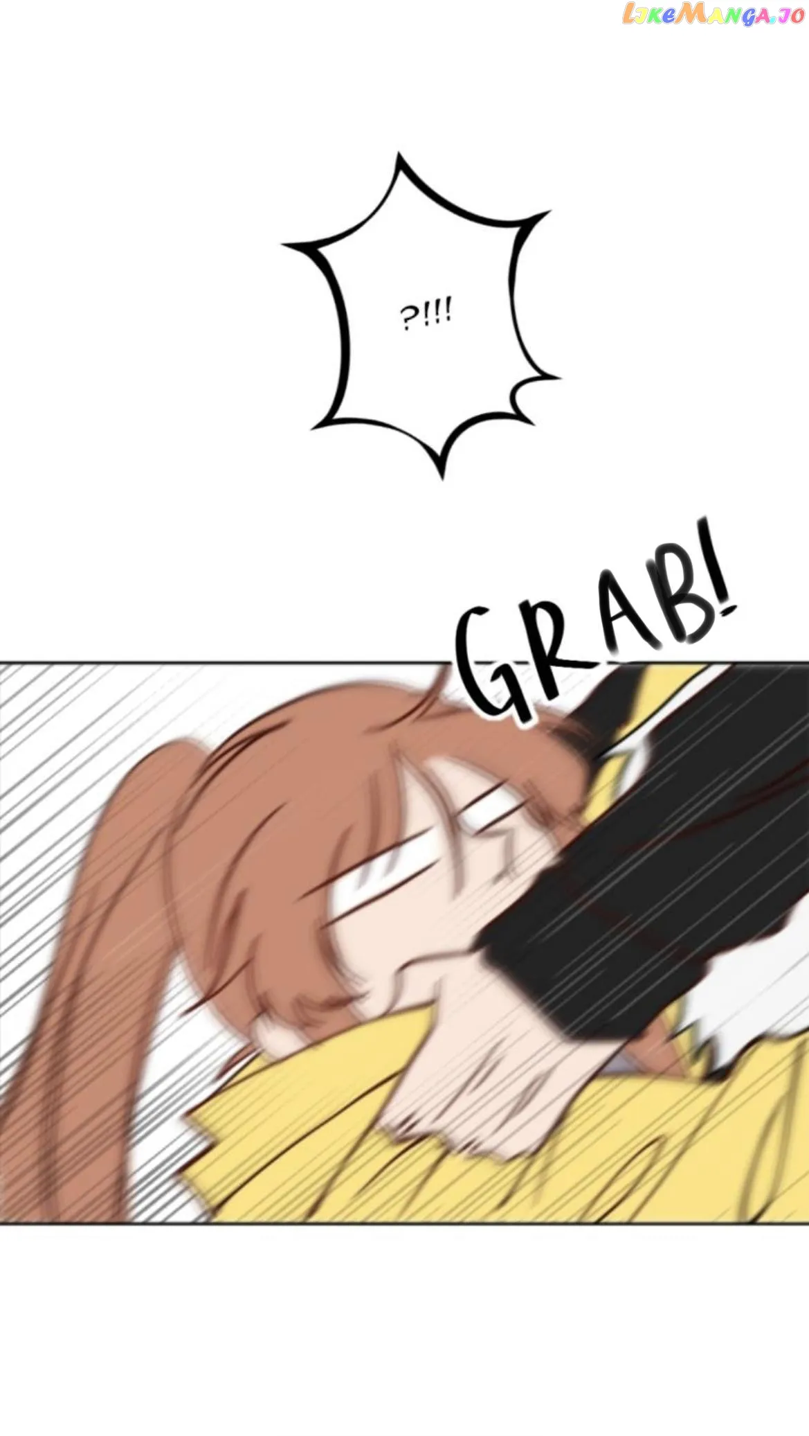 Wee!!!  Manga Chapter 99 page 12 - 