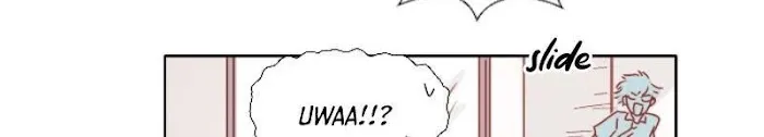 WEE!!! Chapter 0.1 page 18 - 