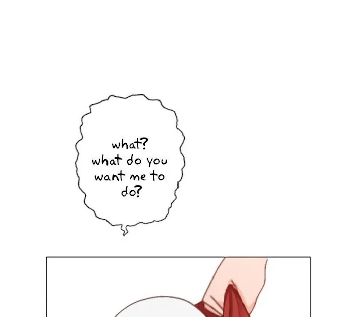 WEE!!! Chapter 0.1 page 22 - 