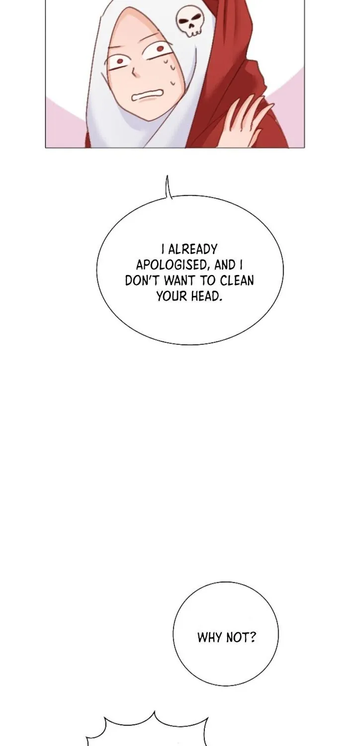 WEE!!! Chapter 0.1 page 23 - 
