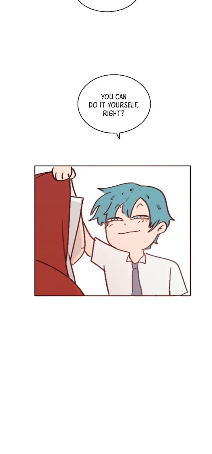 WEE!!! Chapter 0.1 page 25 - 