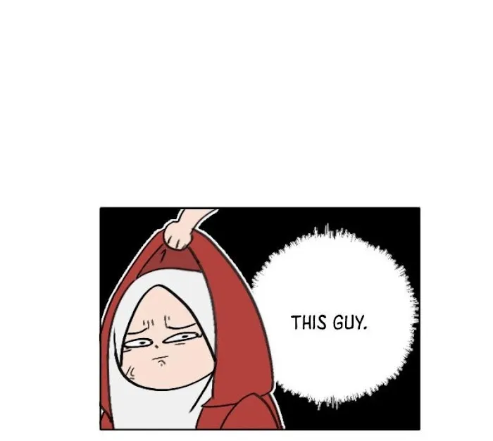 WEE!!! Chapter 0.1 page 26 - 