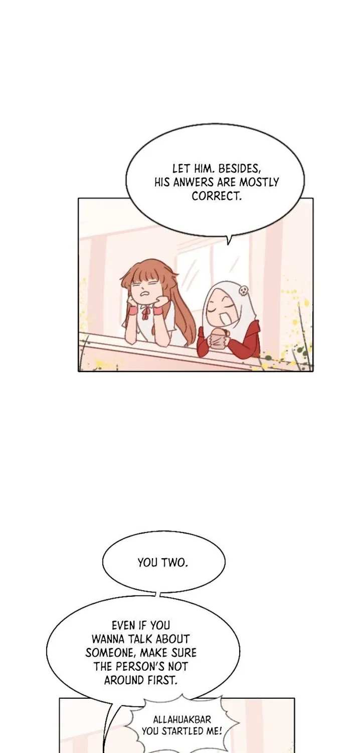 WEE!!! Chapter 0.1 page 7 - 