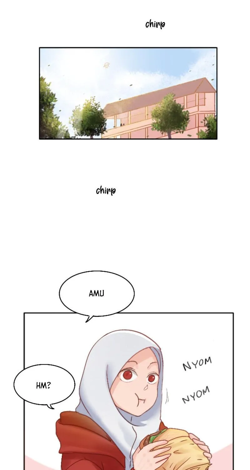 WEE!!! Chapter 0 page 2 - 