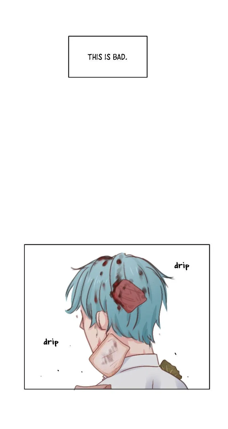 WEE!!! Chapter 0 page 12 - 