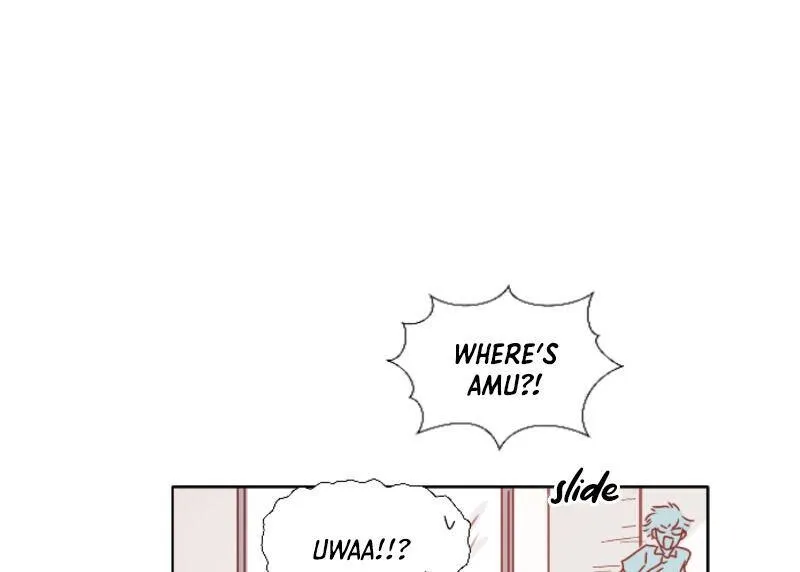WEE!!! Chapter 0 page 18 - 