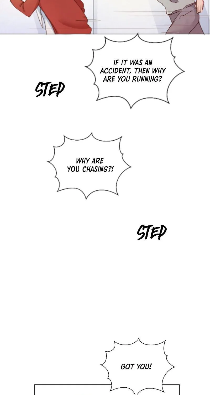 WEE!!! Chapter 0 page 20 - 