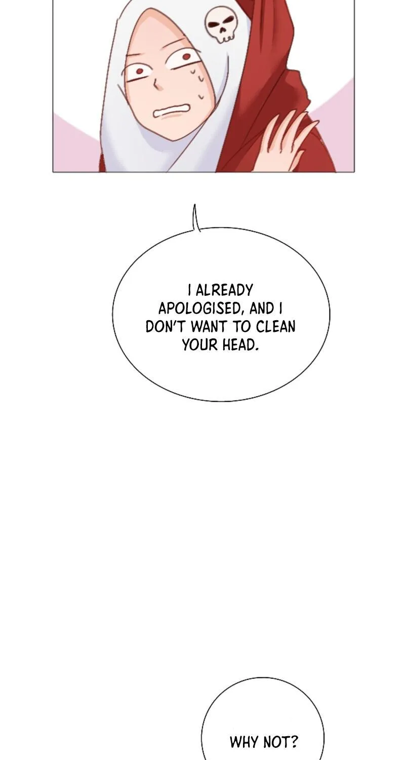 WEE!!! Chapter 0 page 23 - 