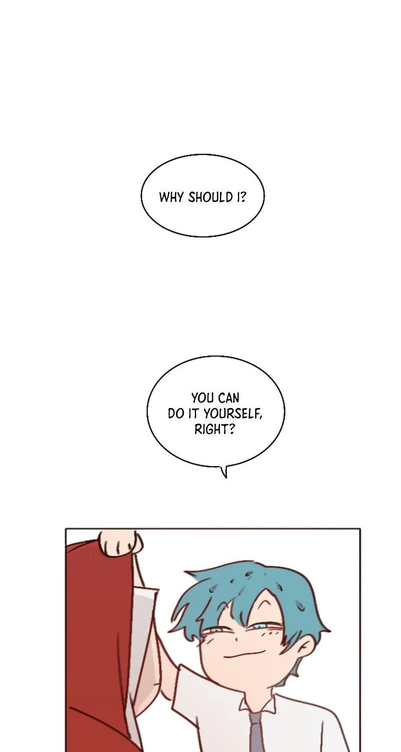 WEE!!! Chapter 0 page 25 - 