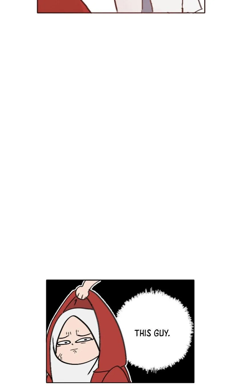 WEE!!! Chapter 0 page 26 - 