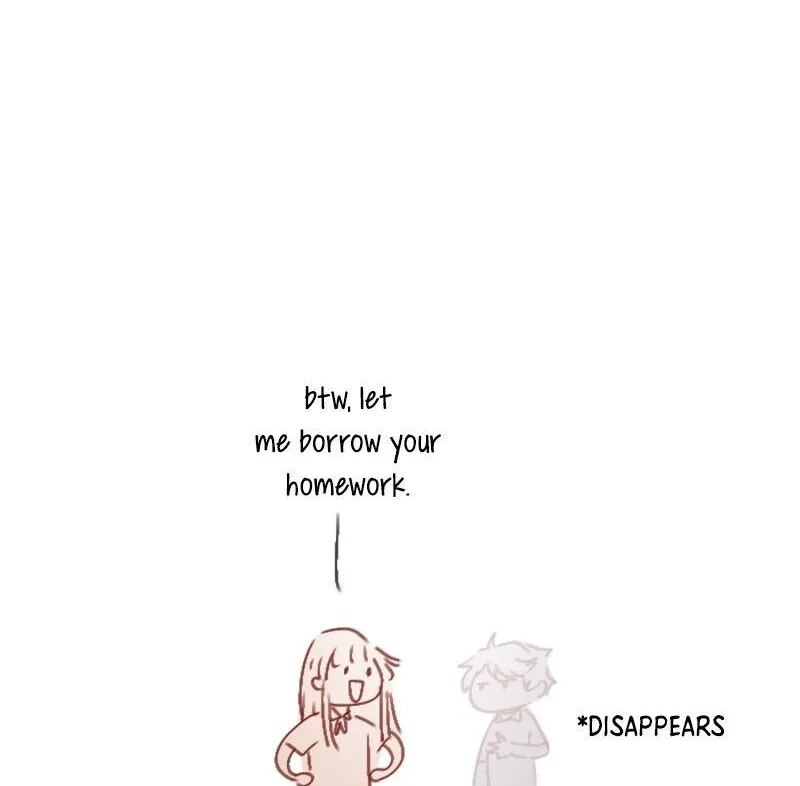 WEE!!! Chapter 0 page 28 - 