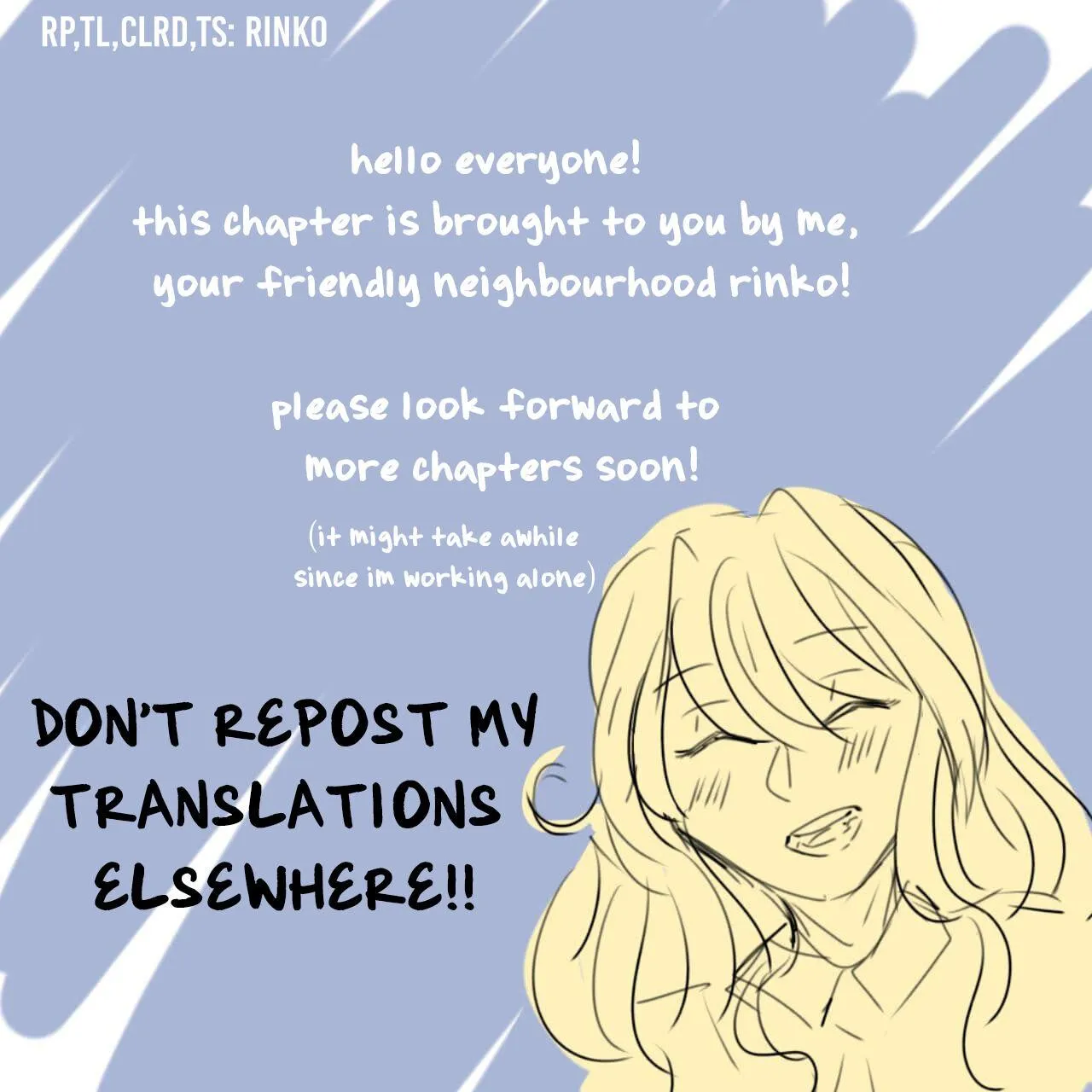 WEE!!! Chapter 0 page 29 - 