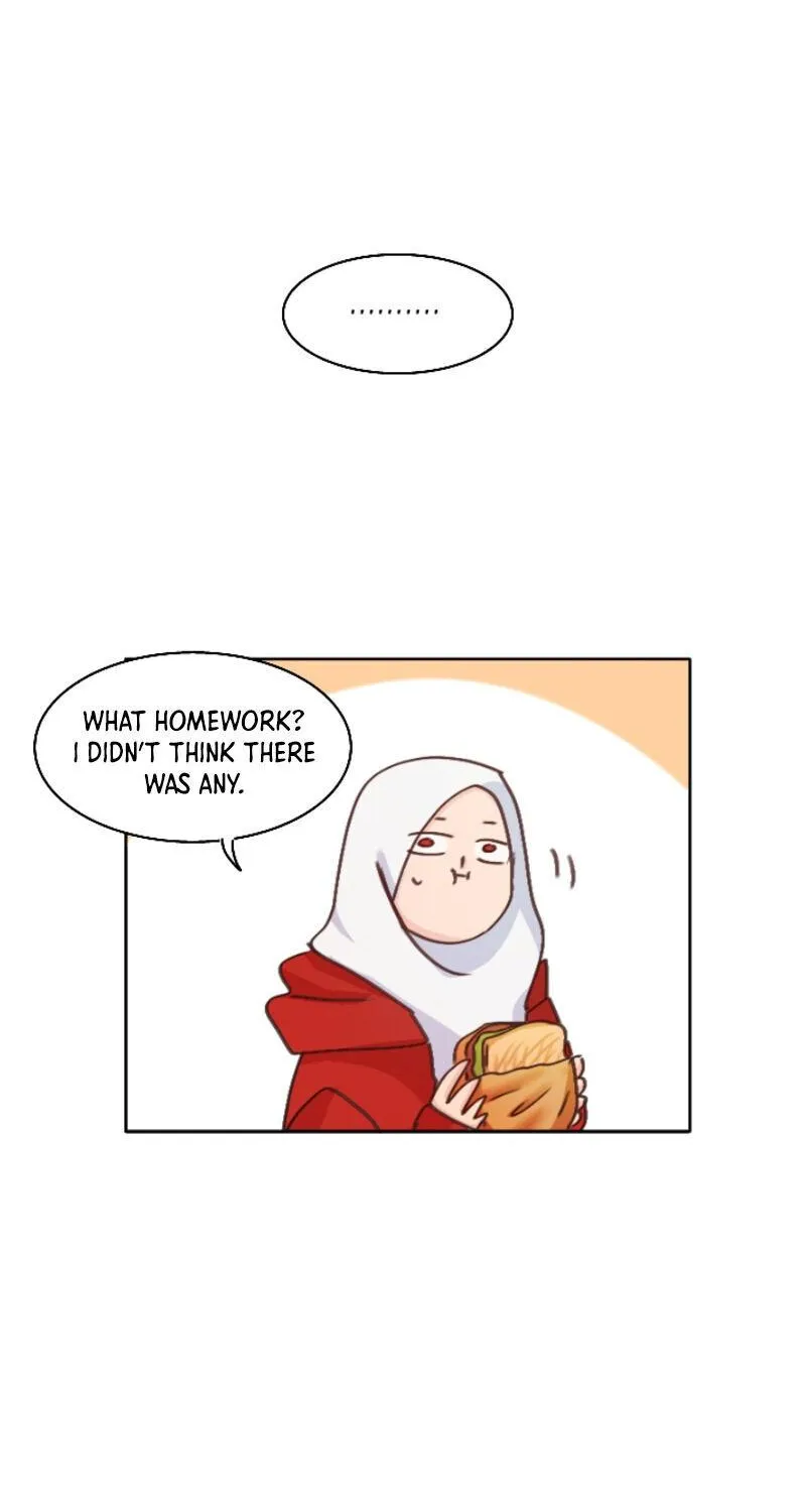 WEE!!! Chapter 0 page 4 - 