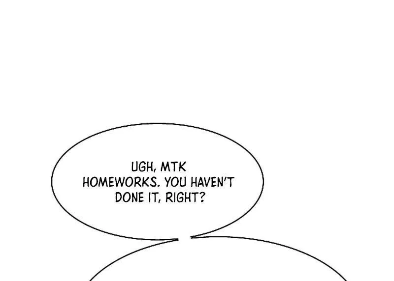 WEE!!! Chapter 0 page 5 - 
