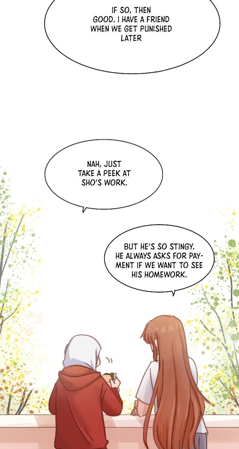 WEE!!! Chapter 0 page 6 - 