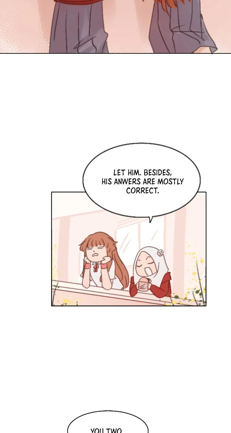 WEE!!! Chapter 0 page 7 - 