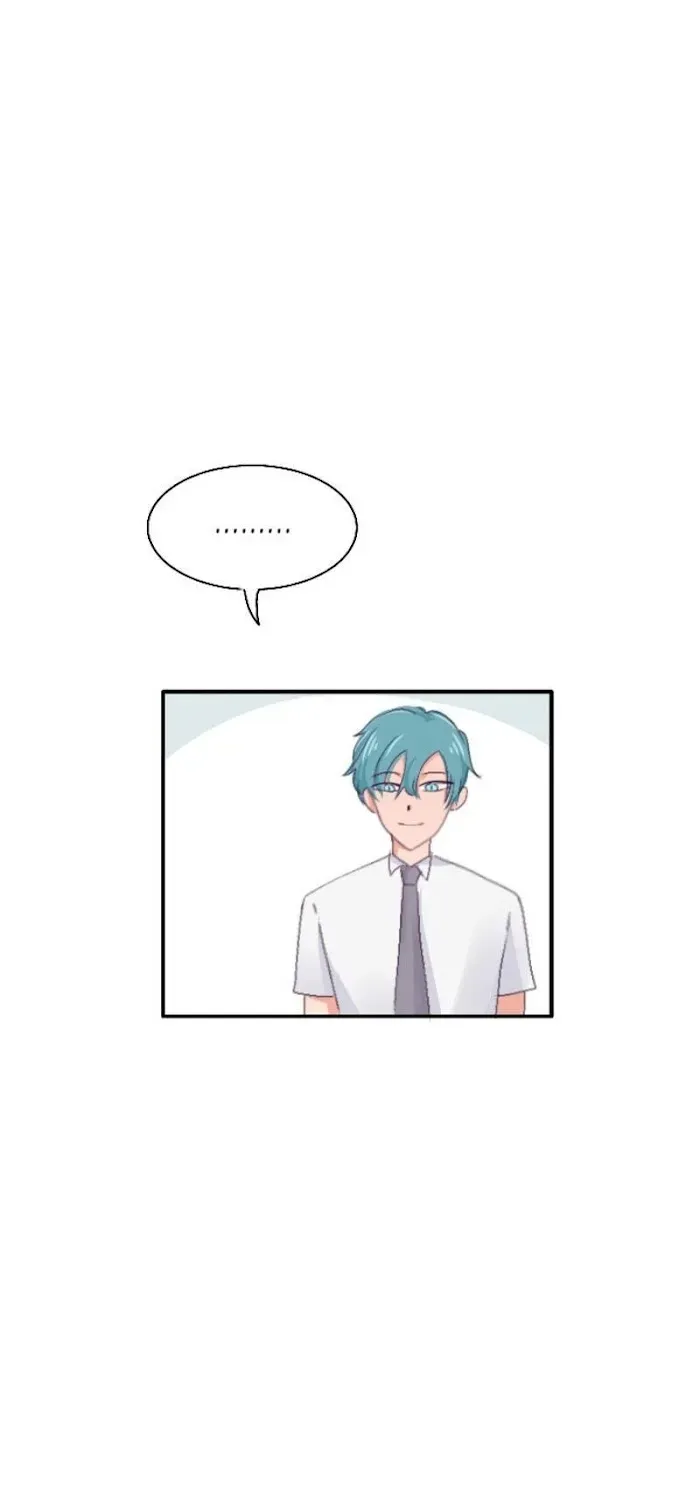 WEE!!! Chapter 1.1 page 16 - 